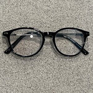 Foster Grant design optics LO0322 3084B Readers +2.5